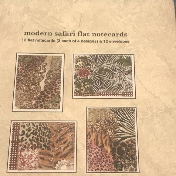 Women’s 11Pcs Gift Basket -Any Occasion - Picture 13 of 16